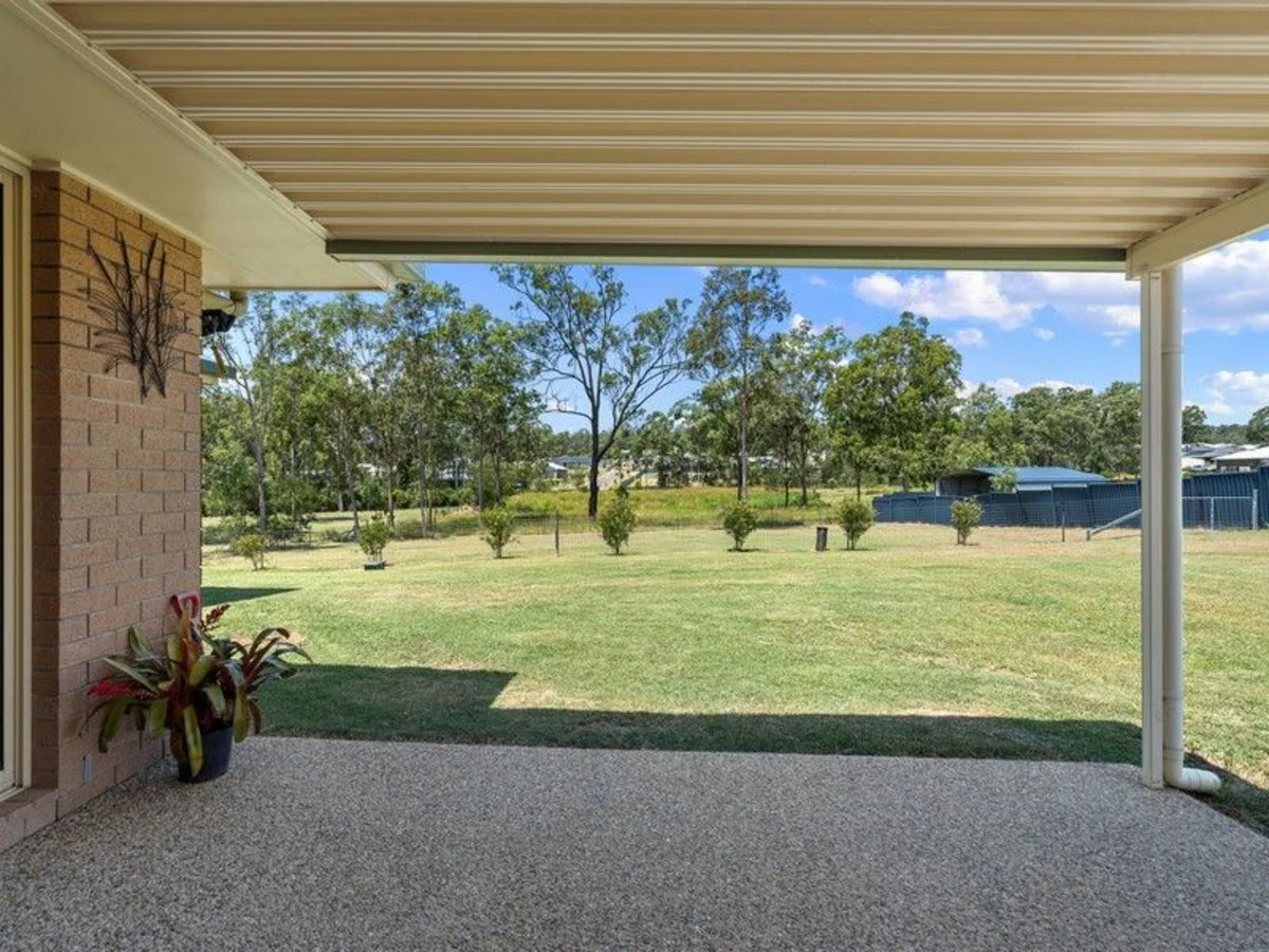 Additional image 9 of 3 Kurrajong Road, Gatton QLD 4343