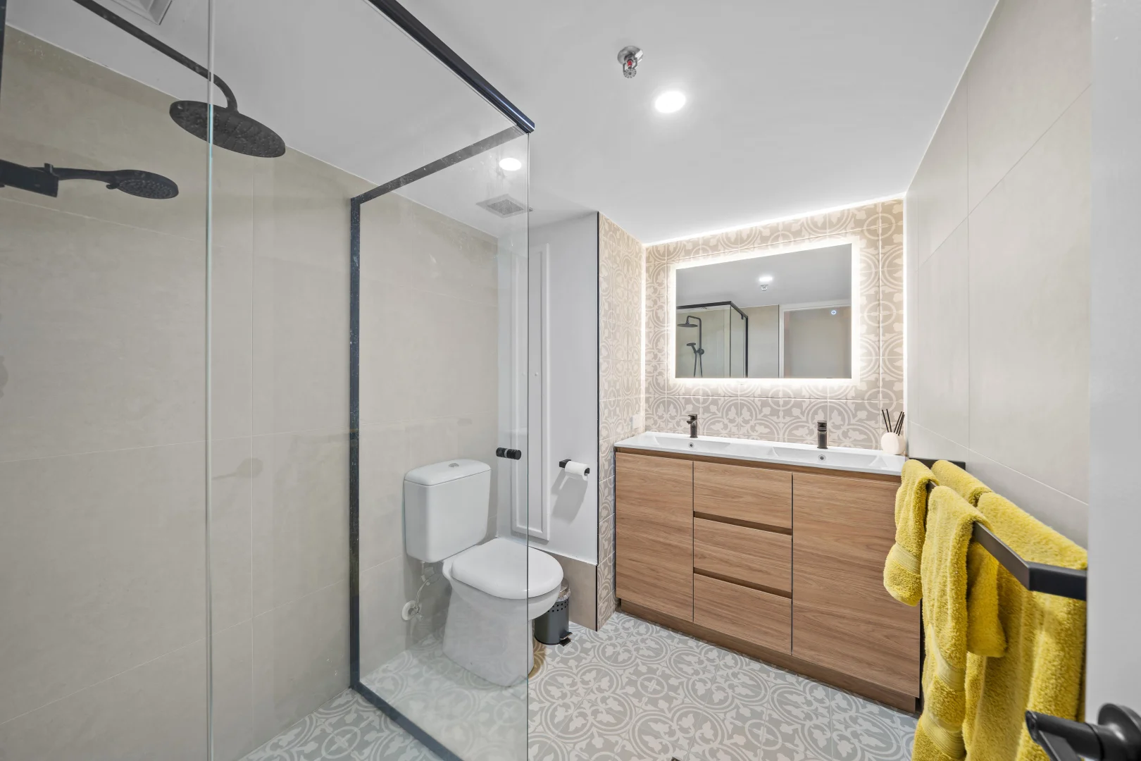 Additional image 12 of 51/4 Thornton Street, Surfers Paradise QLD 4217