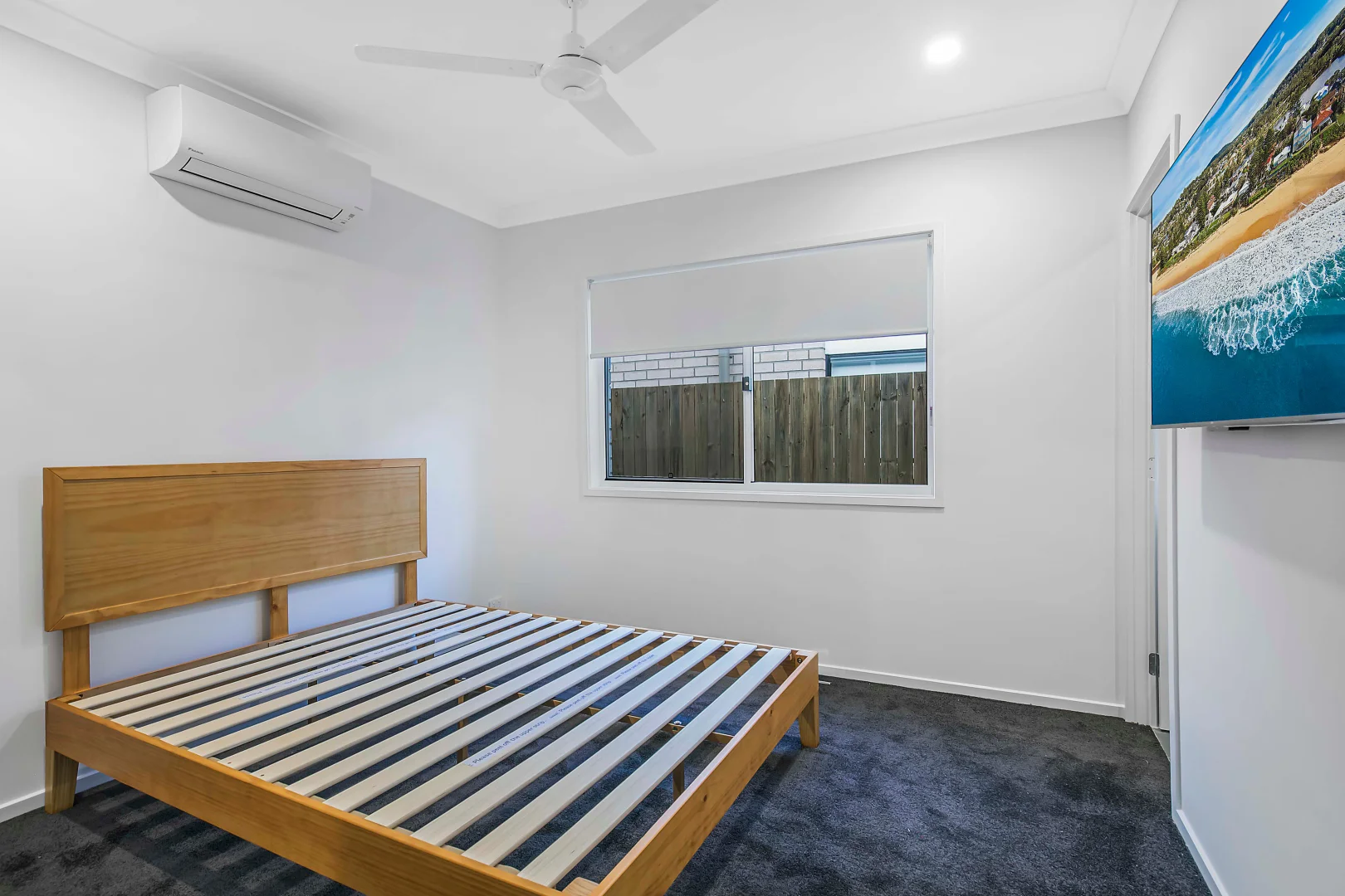 Additional image 9 of 3/72 Bisschop St, Deception Bay QLD 4508