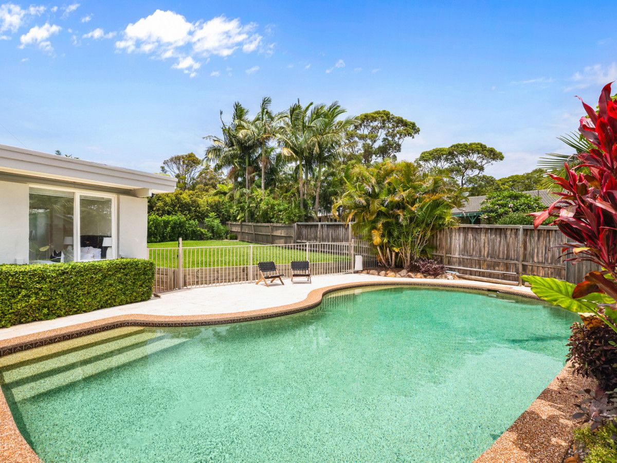 7 Kay Close, Mona Vale NSW 2103, Image 0