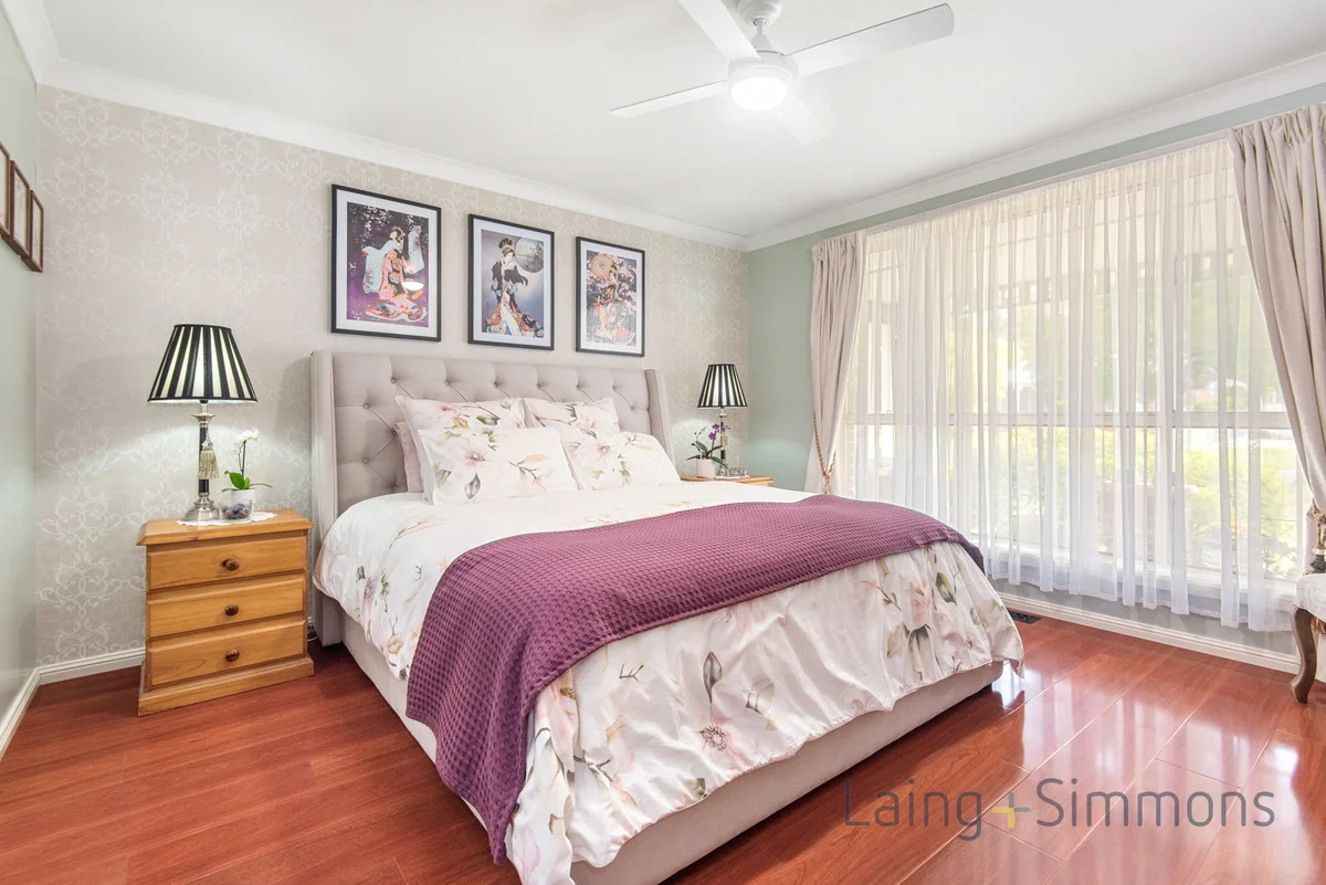 Additional image 7 of 2 Wilton Close, McKellars Park NSW 2790