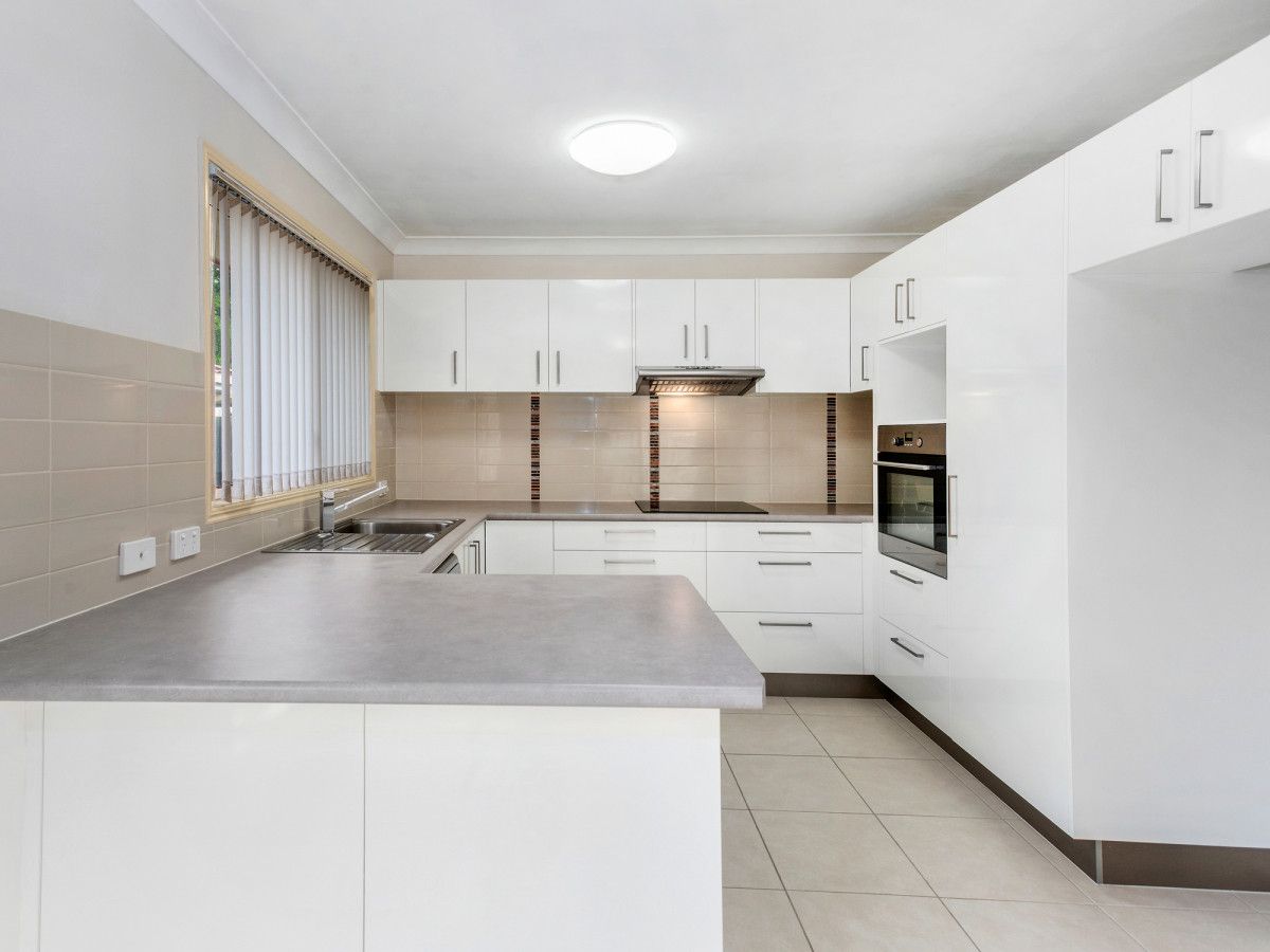 2/3 Grassmere Court, Banora Point NSW 2486, Image 0