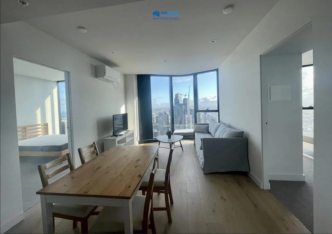 Additional image 2 of 6009/371 Little Lonsdale Street, Melbourne VIC 3000