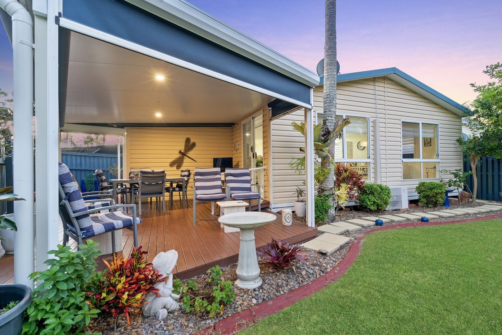 90/34 Monarch Drive, Kingscliff NSW 2487, Image 0