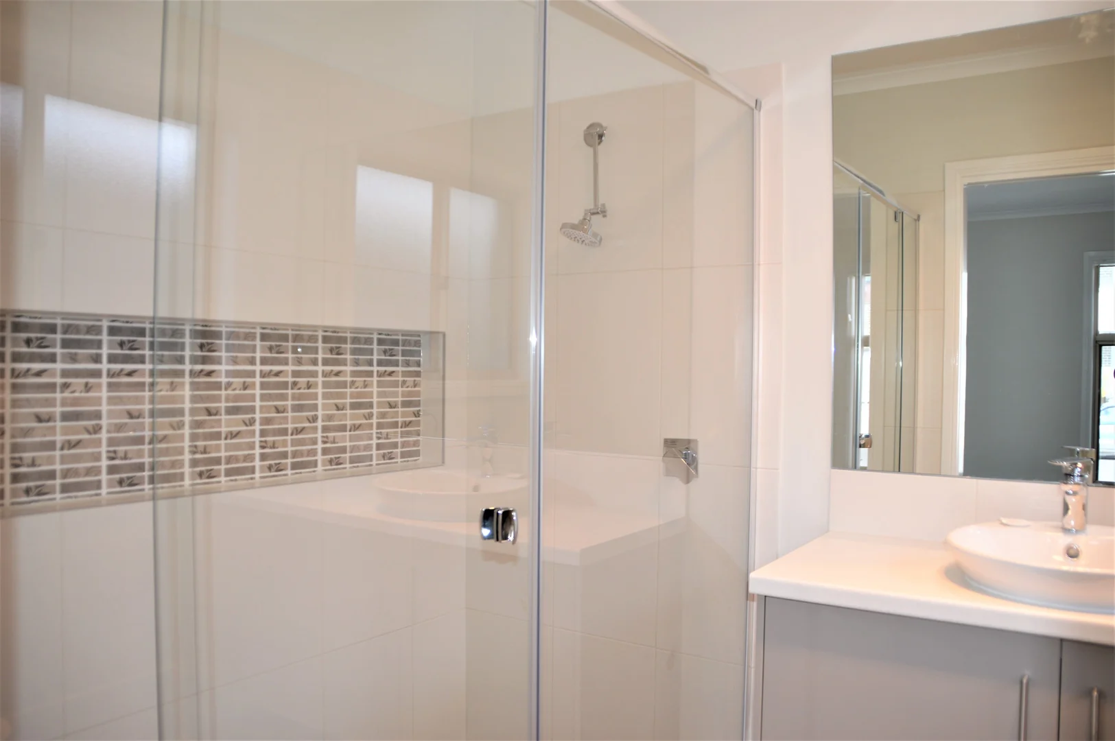 Additional image 8 of 13 Renton Street, Marsden Park NSW 2765