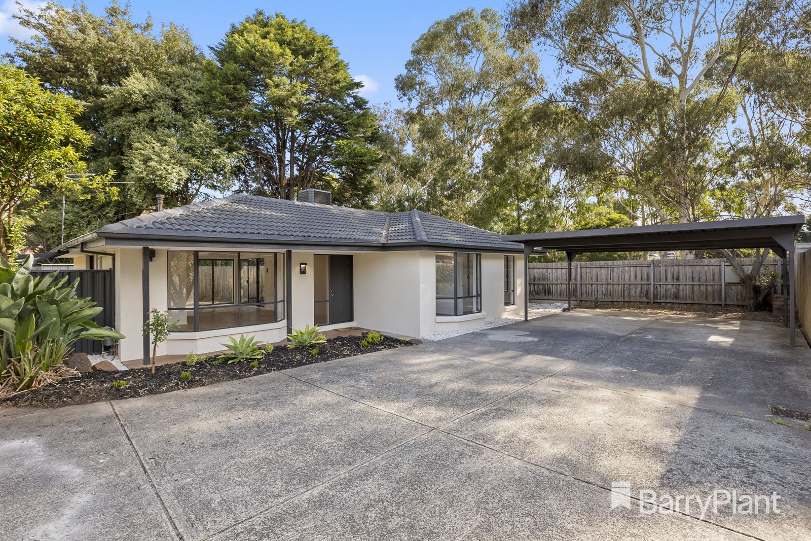 2B Neil Court, Mulgrave VIC 3170, Image 0