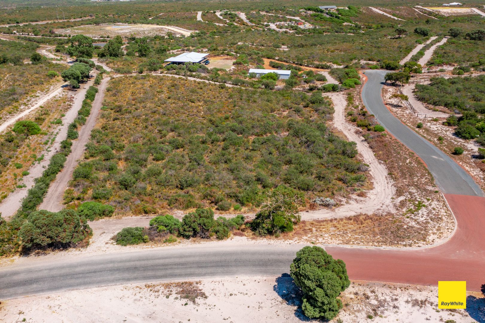 Lot 17 The Lookout, Karakin WA 6044, Image 2