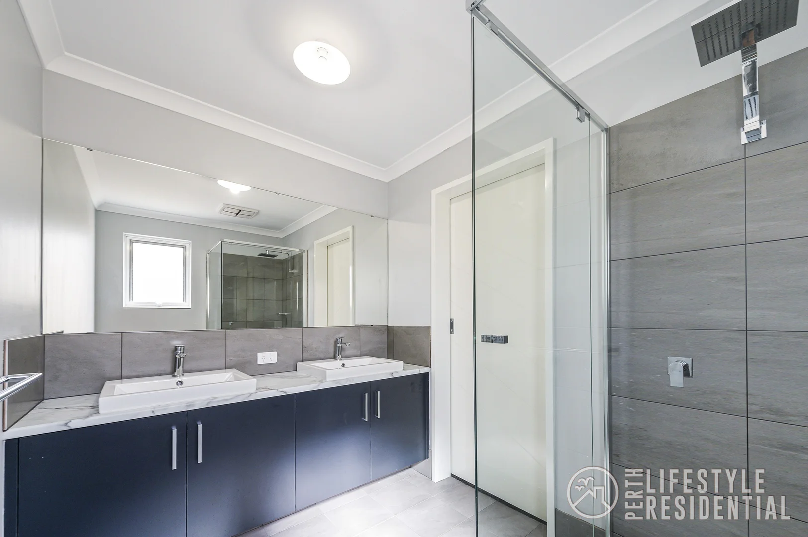 Additional image 5 of 16 Iselin Road, Two Rocks WA 6037