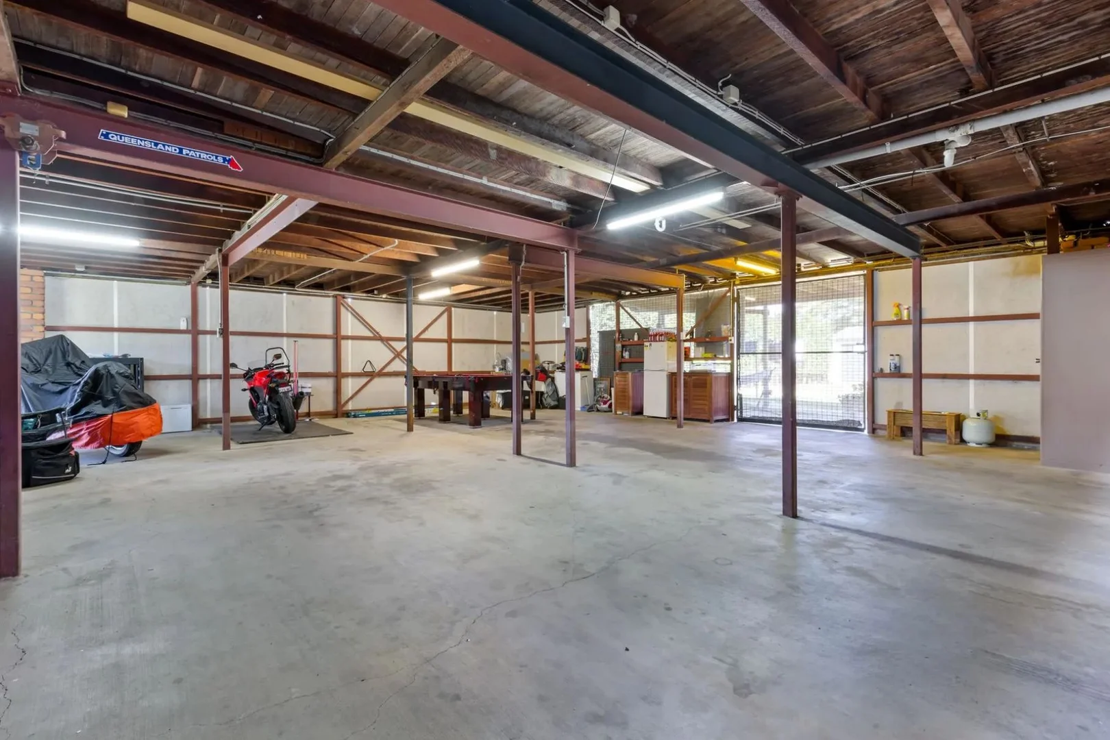 Additional image 6 of 216 Peter Street, Berserker QLD 4701