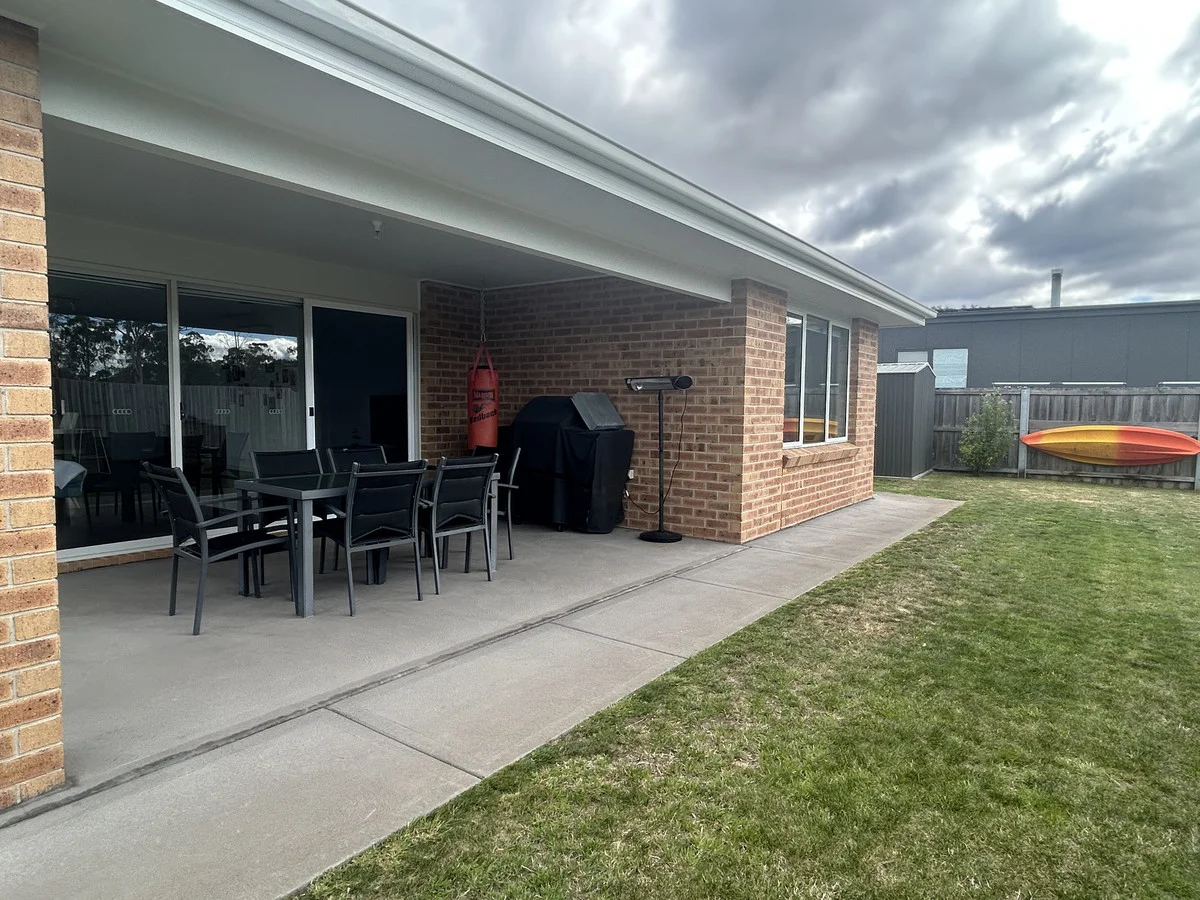 Additional image 5 of 43 Mannata Street, Lauderdale TAS 7021