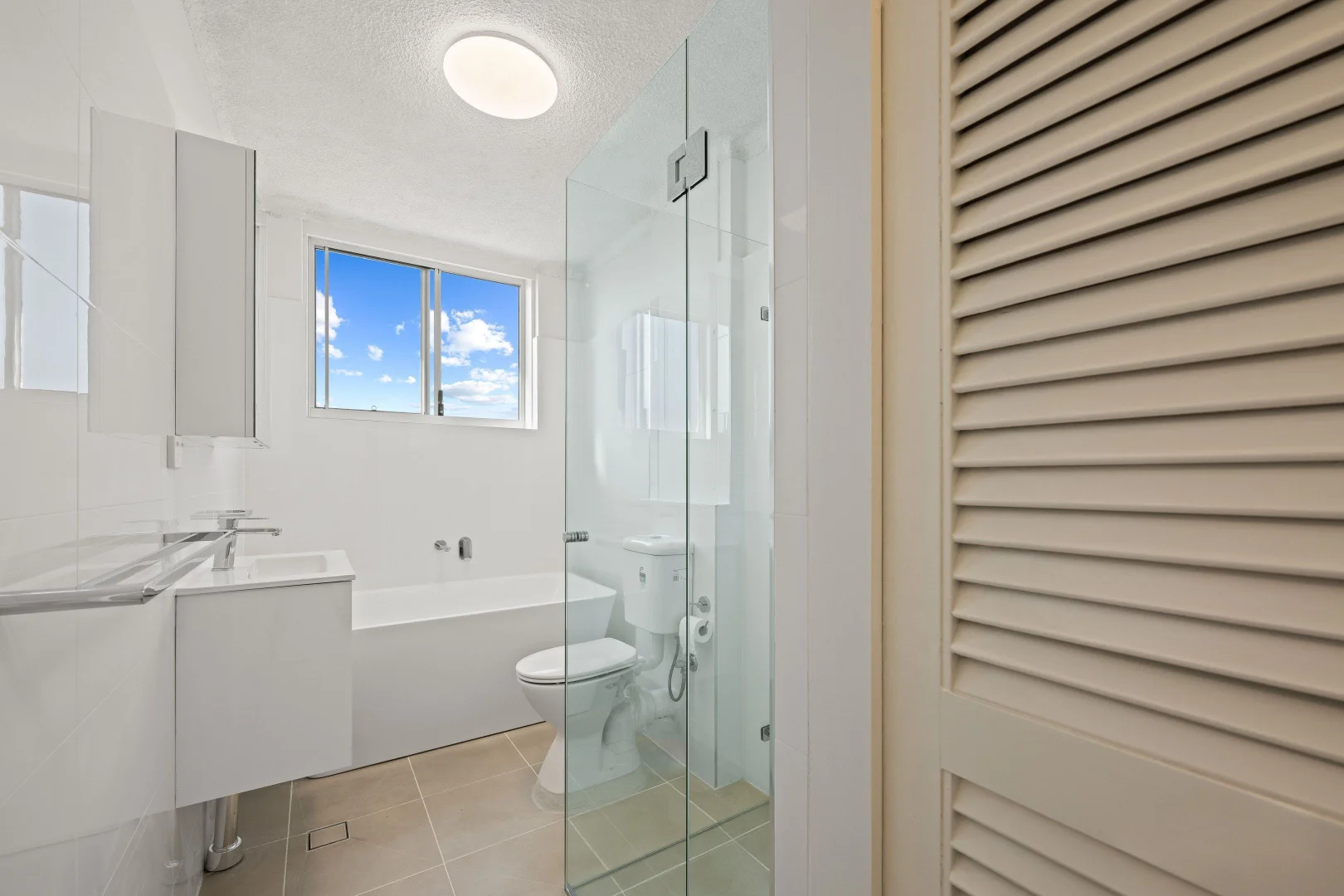 Additional image 5 of 11/64 Mascot Drive, Eastlakes NSW 2018