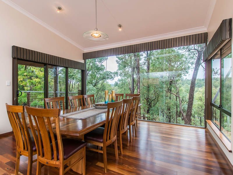 470 Falls Road, Hovea WA 6071, Image 2