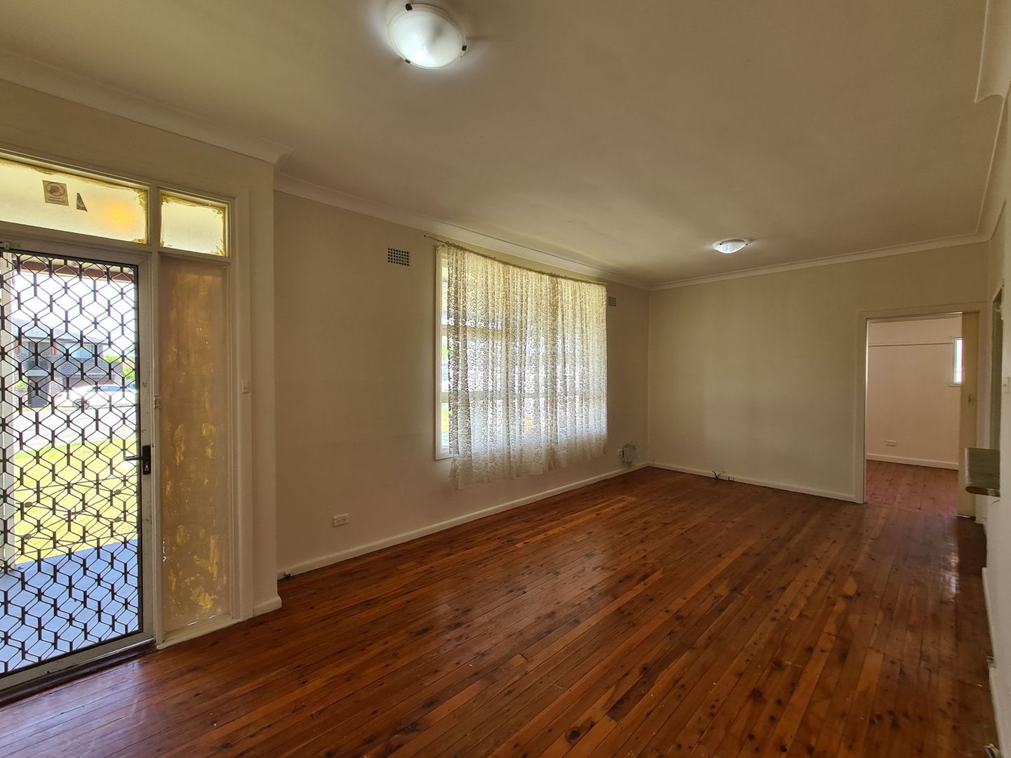 3 Macken Street, Liverpool NSW 2170, Image 2