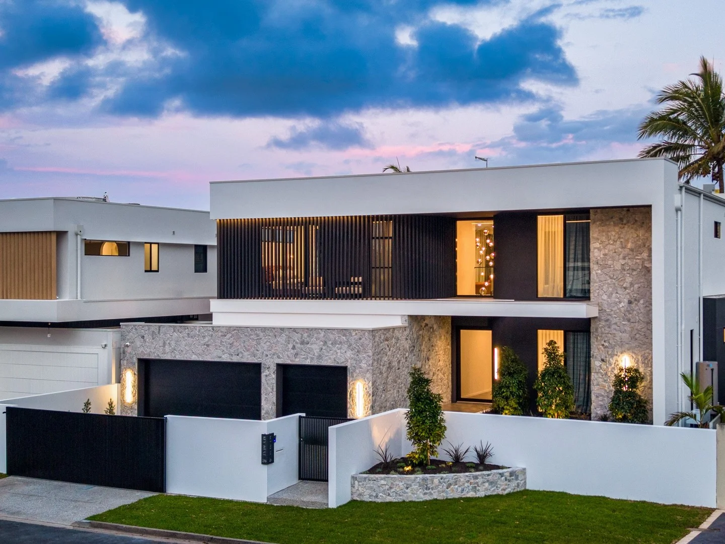 26 Key West, Broadbeach Waters QLD 4218