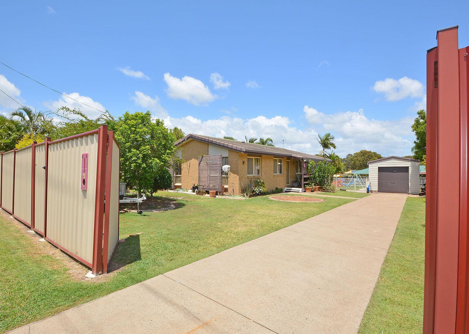 47 Tavistock Street, Torquay QLD 4655, Image 0