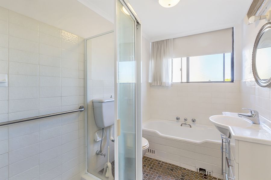 6/21-25 Woodstock Street, Bondi Junction NSW 2022, Image 2