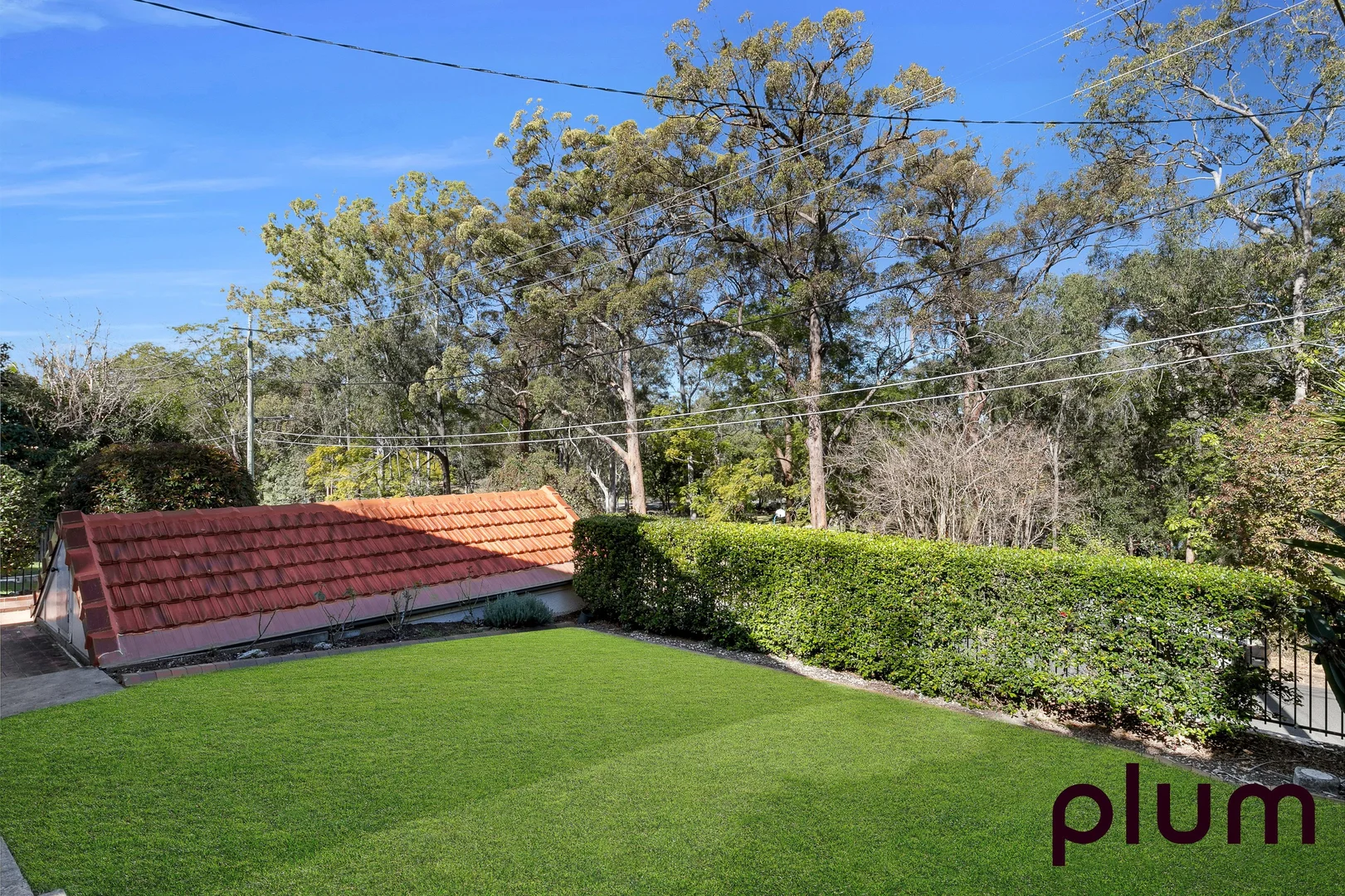 Additional image 12 of 21 Iona Terrace, Taringa QLD 4068