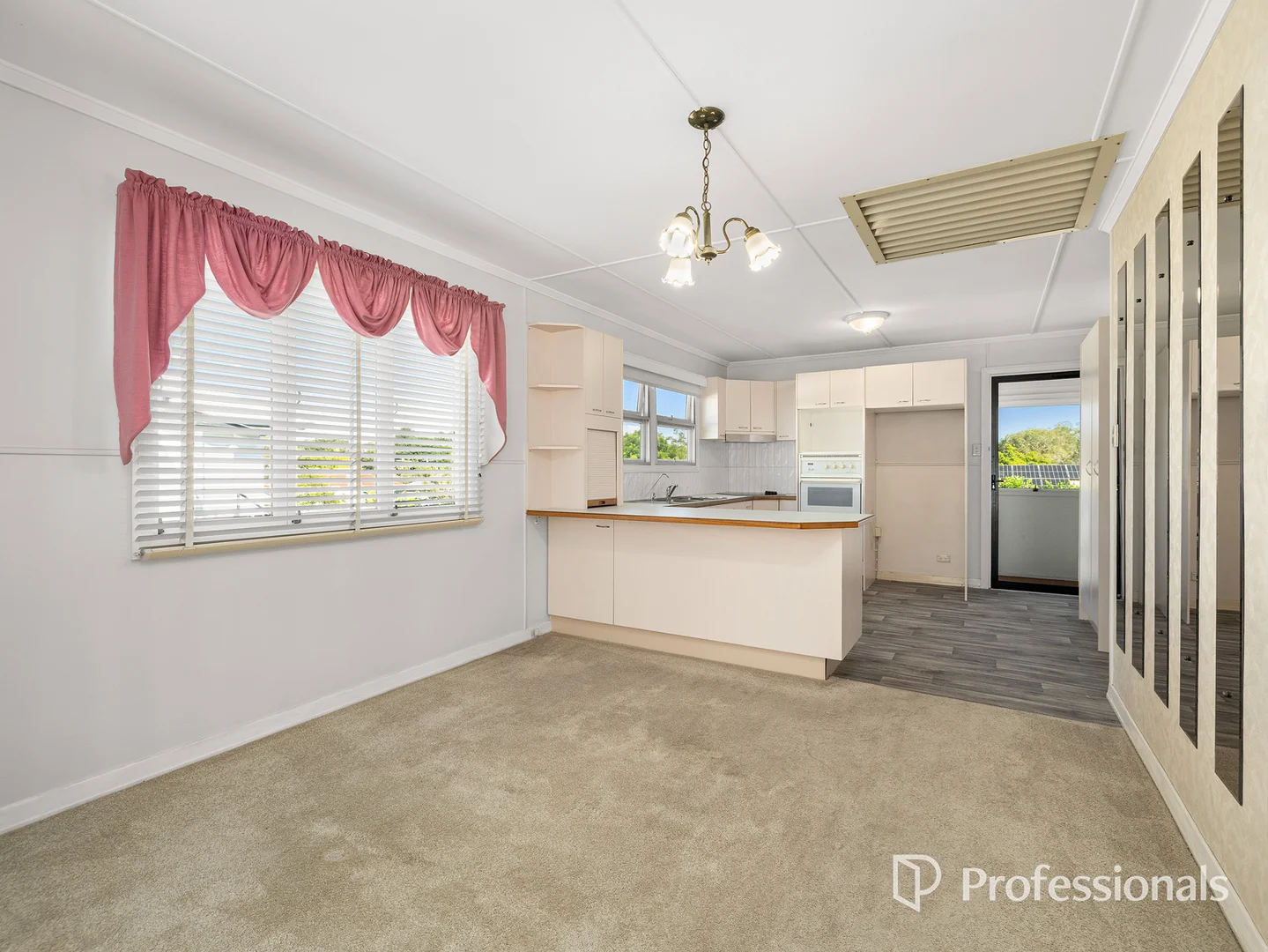 Additional image 3 of 18 Ossian Street, Geebung QLD 4034