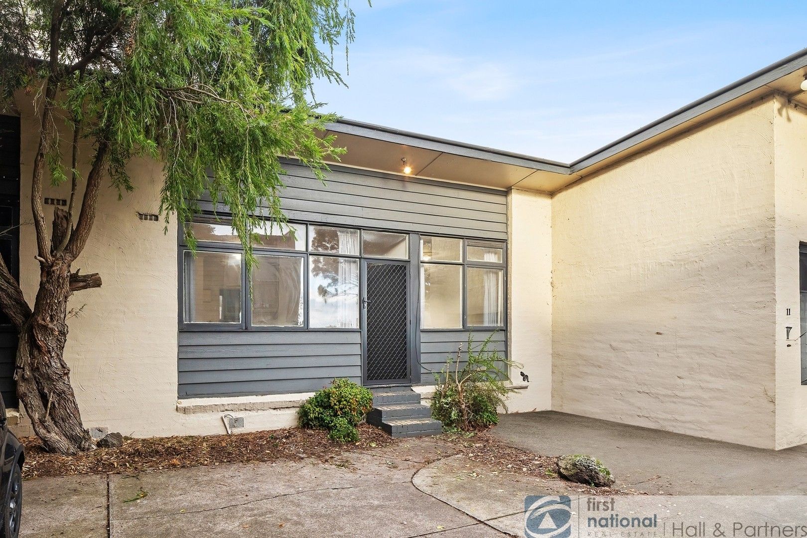 12/57 Clow Street, Dandenong VIC 3175, Image 0