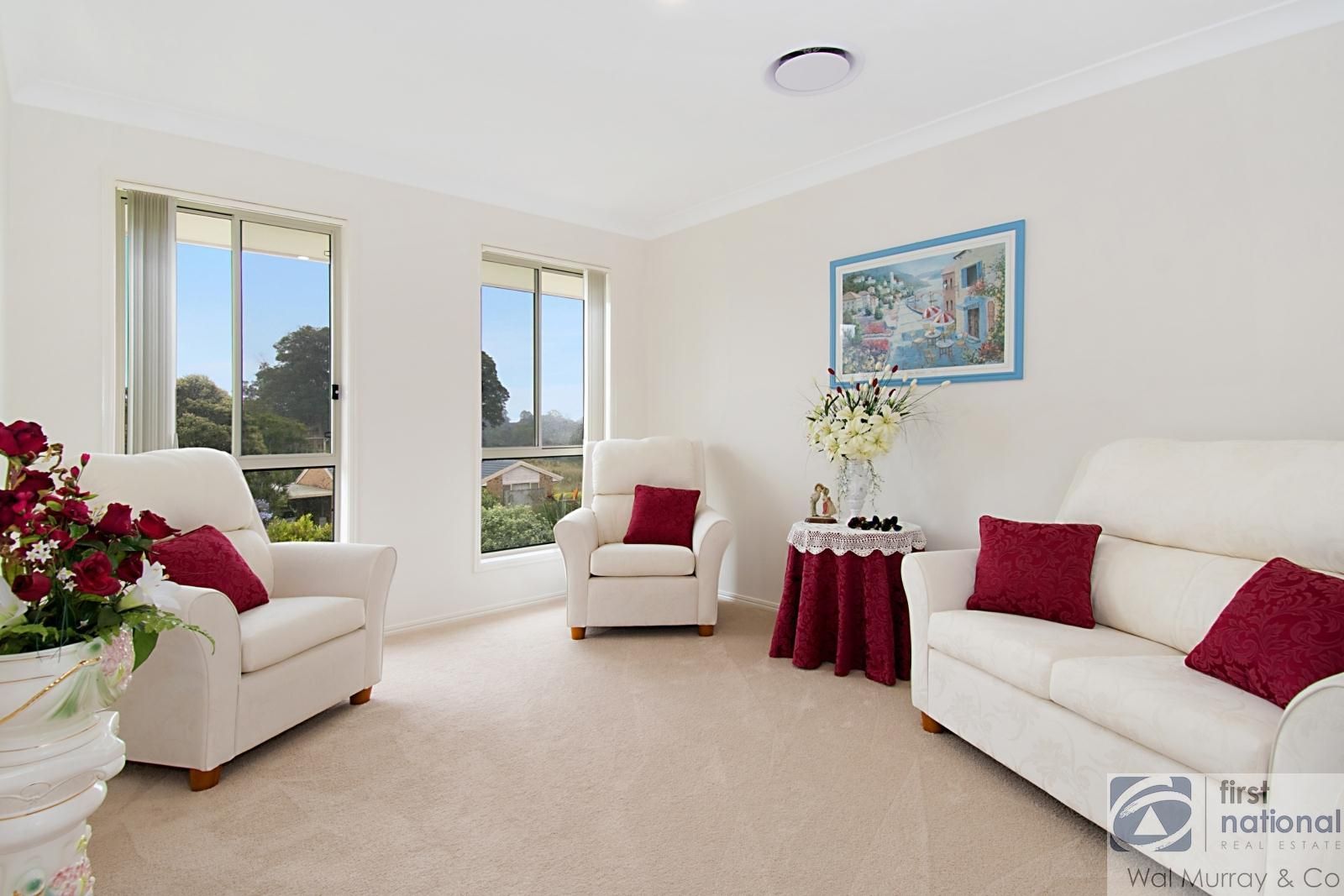 13 Apo Street, Goonellabah NSW 2480, Image 1