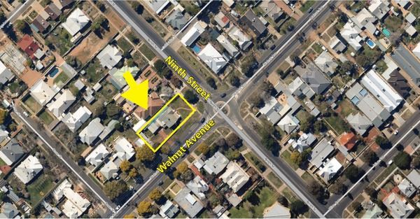 177 Ninth Street, Mildura VIC 3500, Image 2