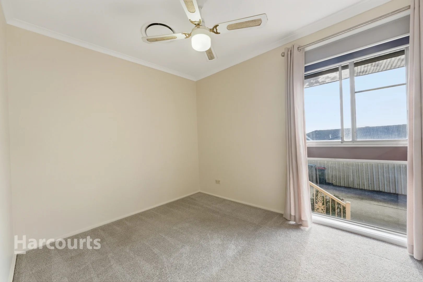 Additional image 8 of 33 Elouera Crescent, Woodbine NSW 2560