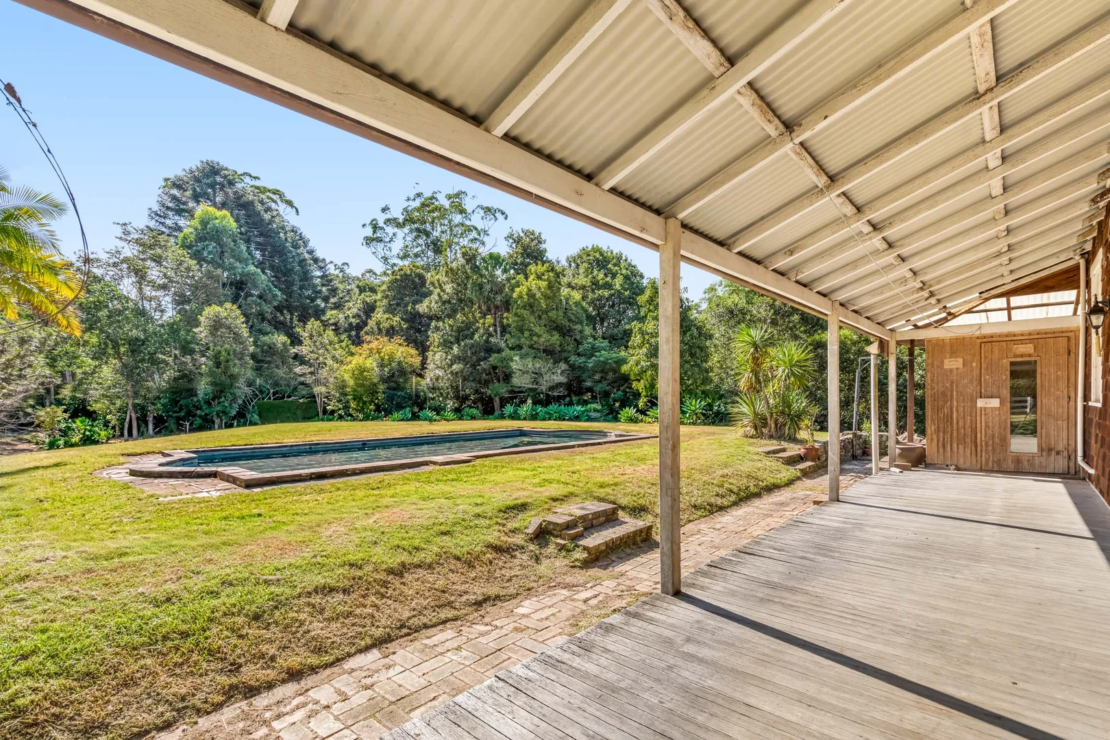 Additional image 18 of 145 Palmdale Road, Palmdale NSW 2258