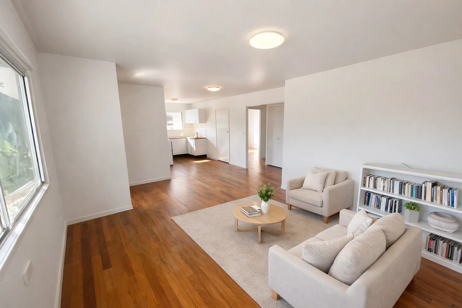 53 Hilton Terrace, Tewantin QLD 4565