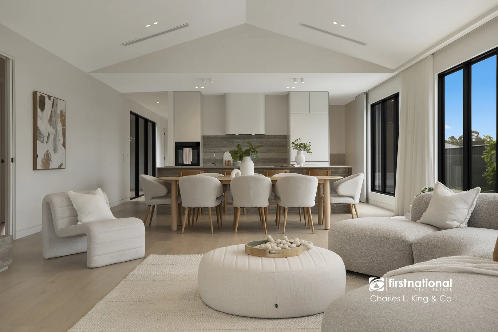 Additional image 24 of 26 Warden Street, Moama NSW 2731