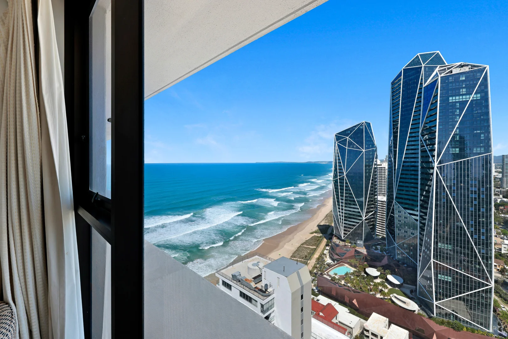 Additional image 10 of 35F/4 Old Burleigh Road, Surfers Paradise QLD 4217