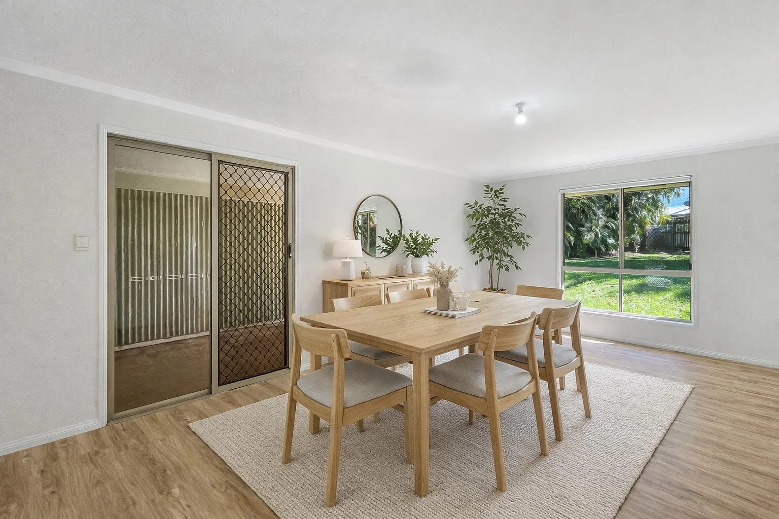 Additional image 4 of 9 Barbara Court, Beerwah QLD 4519