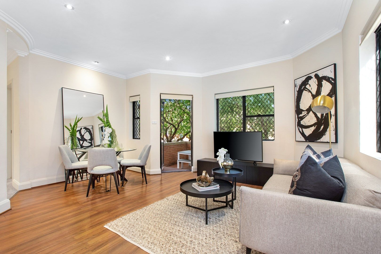 4/11AA Wrights Road, Drummoyne NSW 2047, Image 0