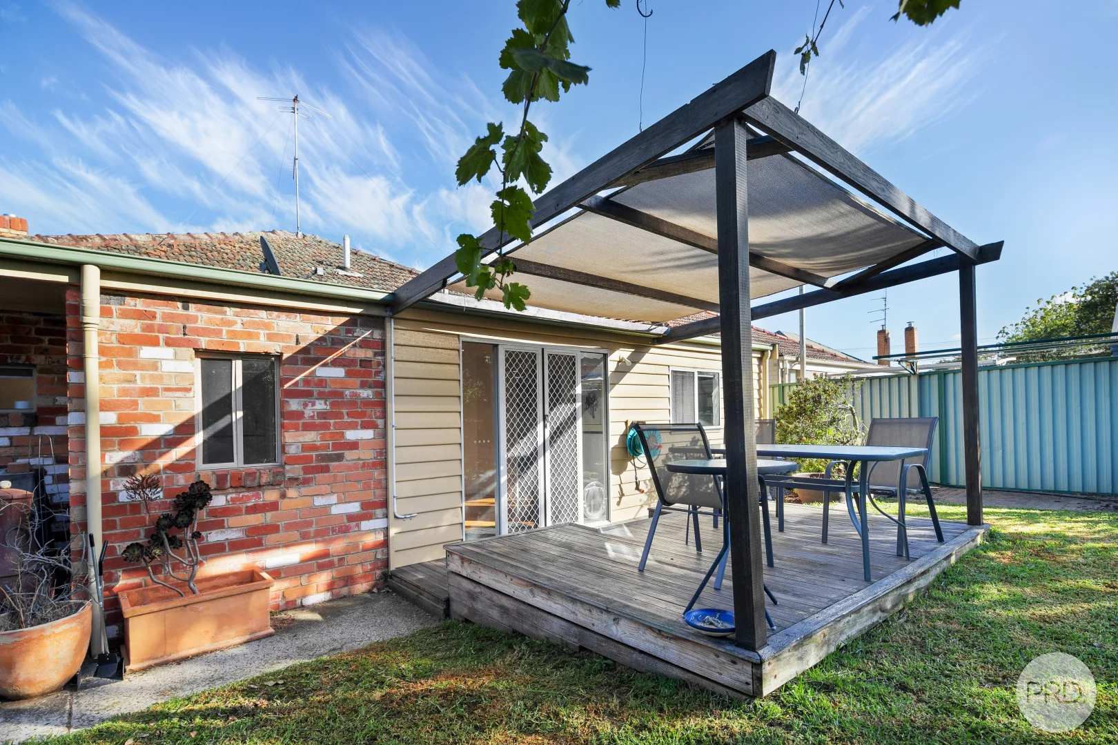 Additional image 11 of 918 Armstrong St North, Ballarat North VIC 3350