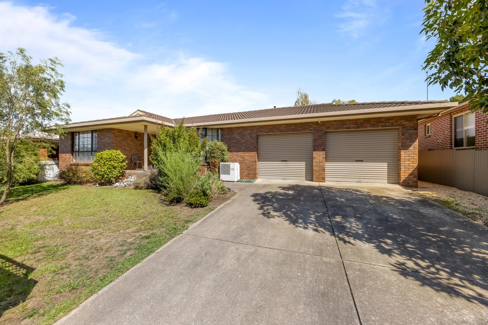 Primary image of 10 Blackie Avenue, Ararat VIC 3377