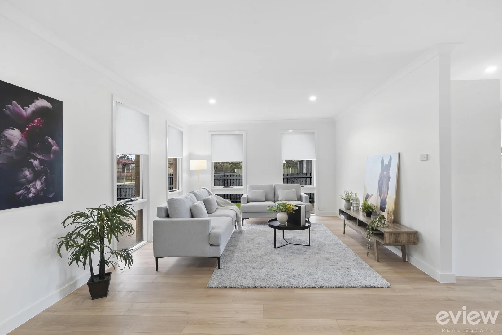 Additional image 5 of 37 Whitehaven Street, Wyndham Vale VIC 3024