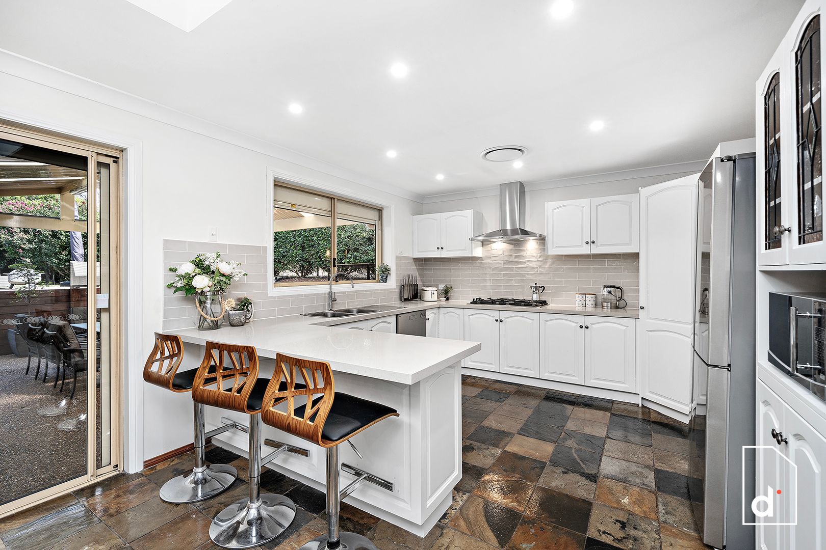 109 Staff Road, Cordeaux Heights NSW 2526, Image 2