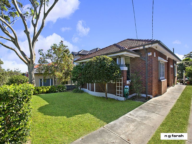 8 Hendy Avenue, South Coogee NSW 2034, Image 0