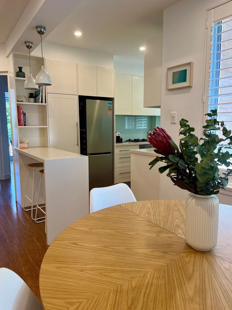 Additional image 6 of 9/65 Penkivil St, Bondi NSW 2026