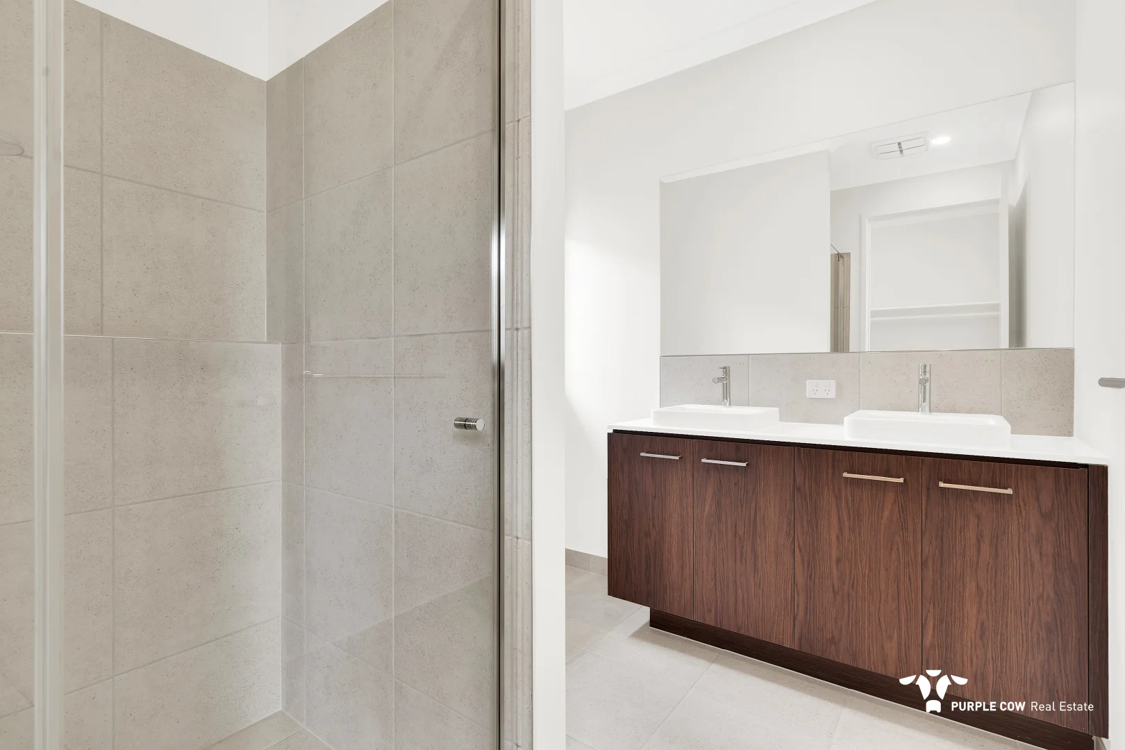 Additional image 8 of 10 Red Ash Crescent, Deebing Heights QLD 4306