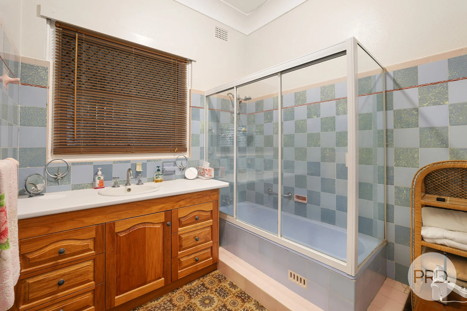 Additional image 26 of 24-26 Whittaker Street, Quirindi NSW 2343