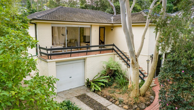 Picture of 7 Bungowen Avenue, THORNLEIGH NSW 2120