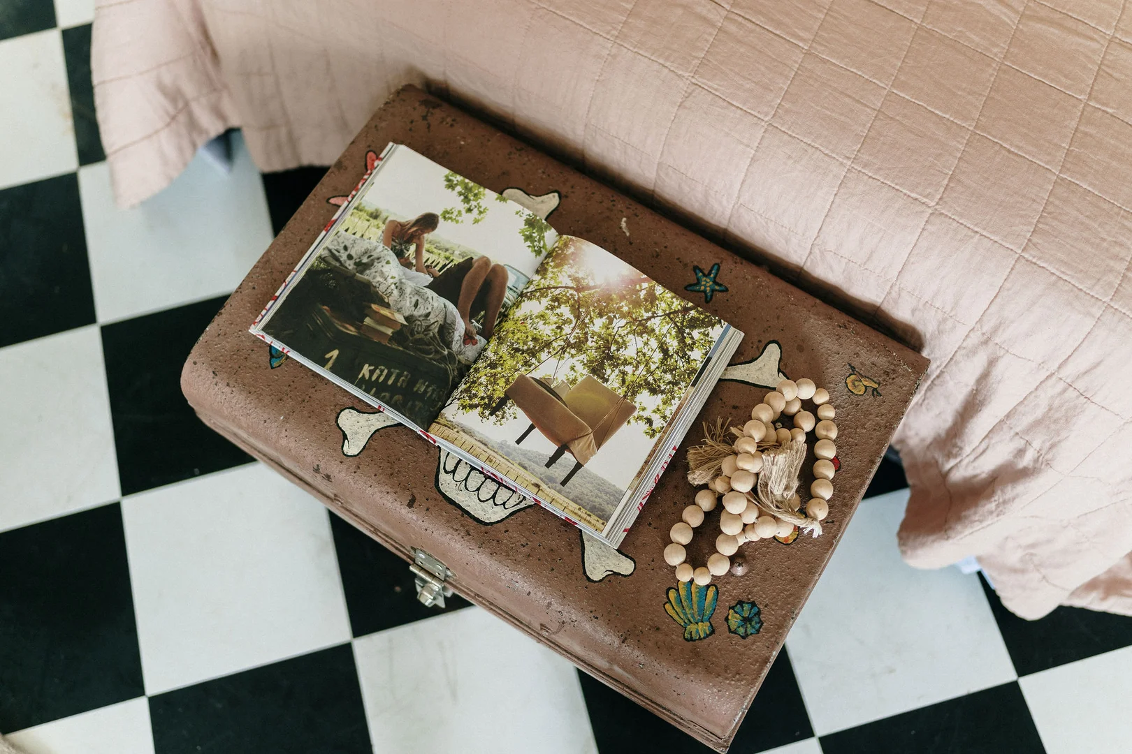 Additional image 19 of 70 Heath Road, Hardys Bay NSW 2257