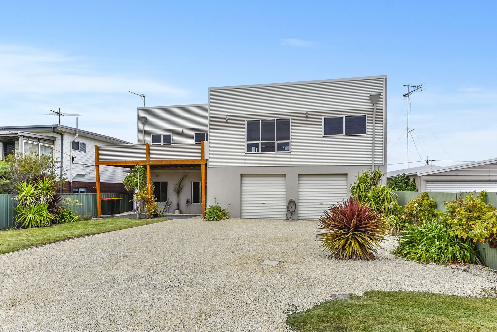 103 Meylin Street, Port Macdonnell SA 5291, Image 0