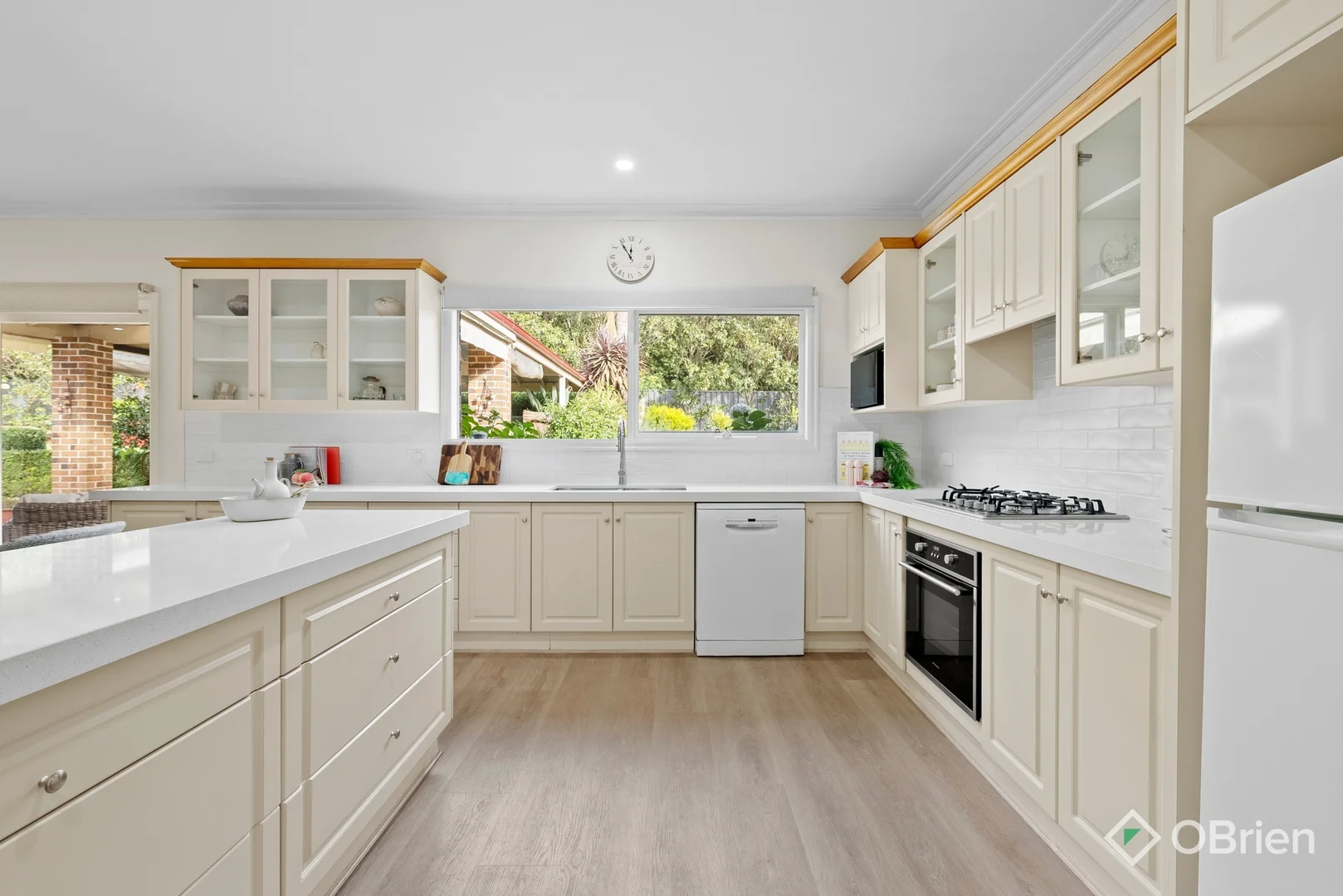 Additional image 3 of 10 Parkside Boulevard, Lysterfield South VIC 3156