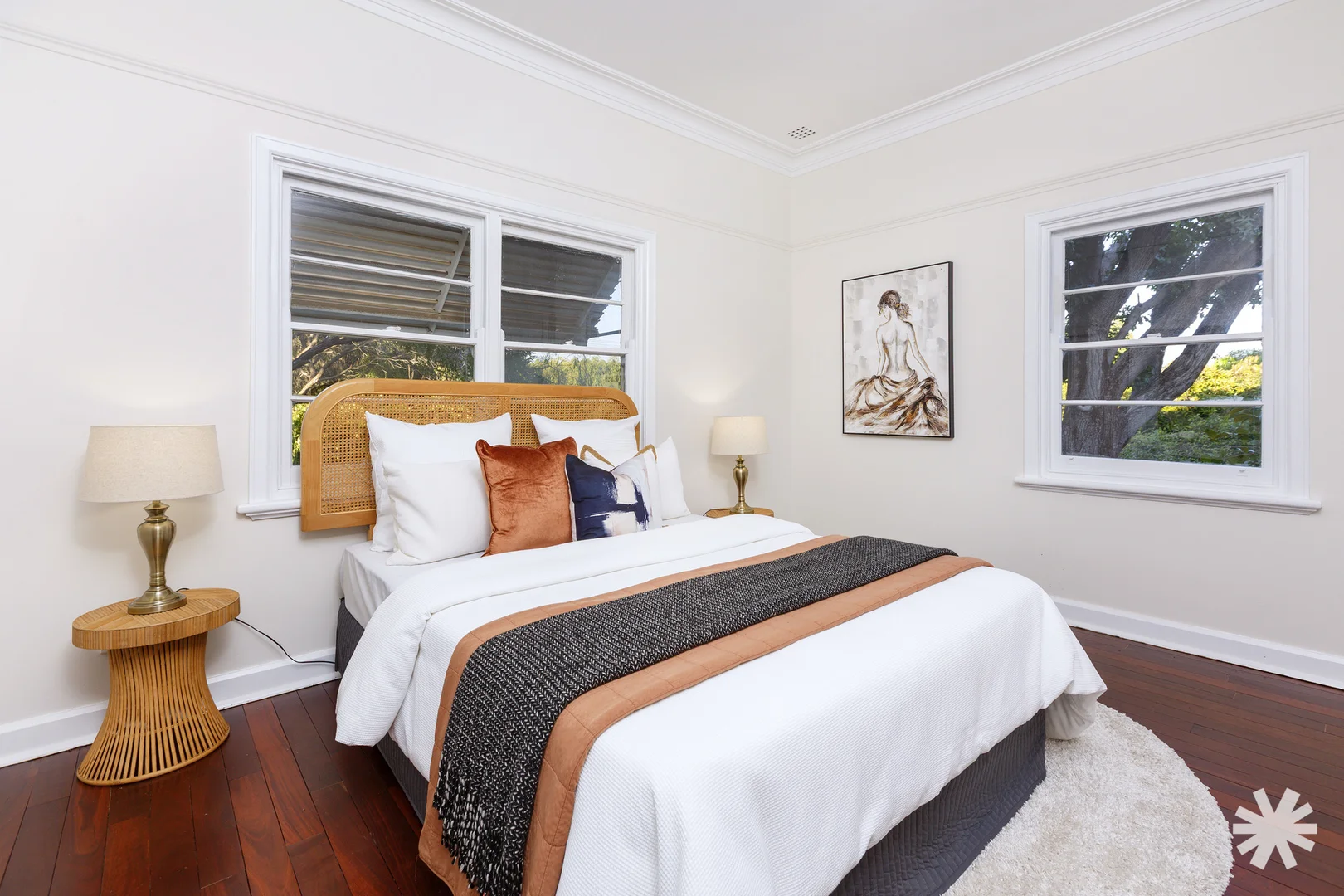 Additional image 14 of 139 Lansdowne Road, Kensington WA 6151