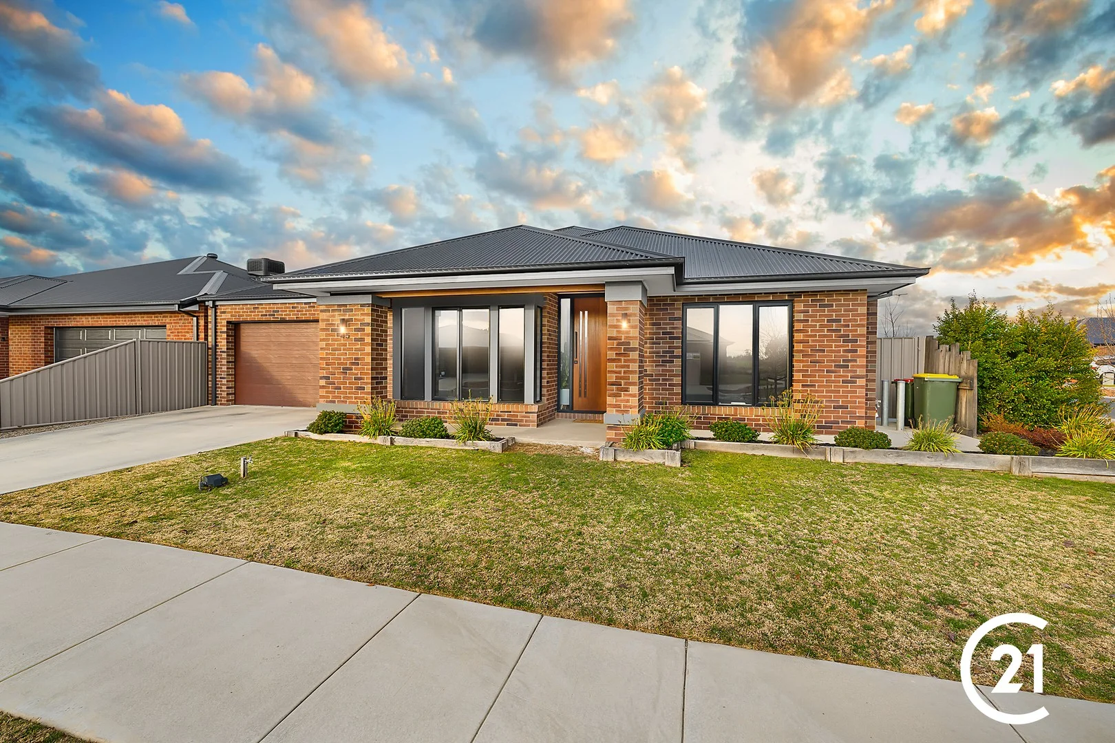 Primary image of 45 Magnolia Drive, Echuca VIC 3564