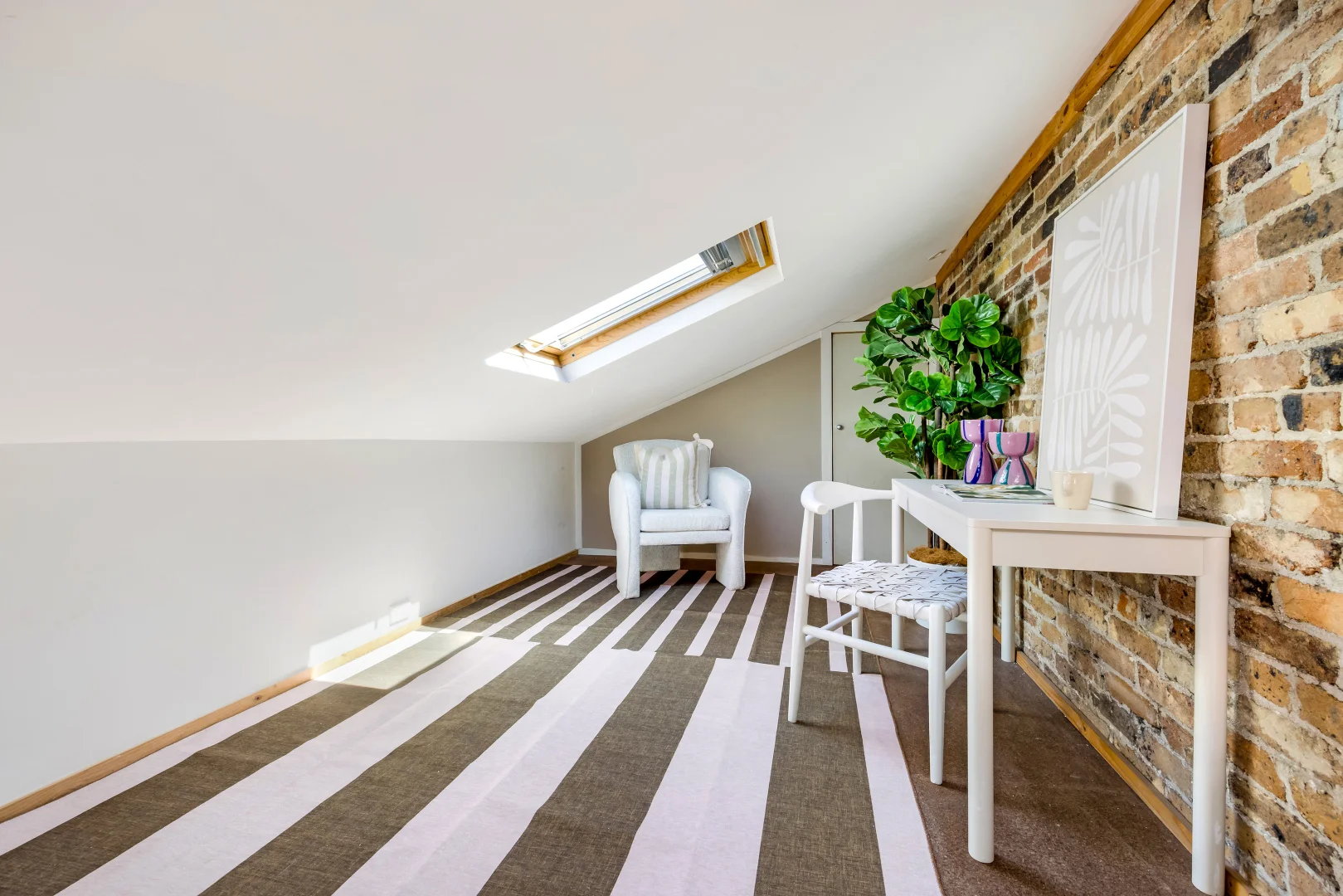 Image 15