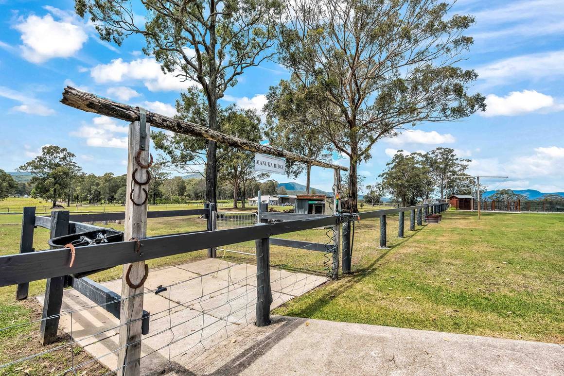 Picture of 146 New Street, MULBRING NSW 2323