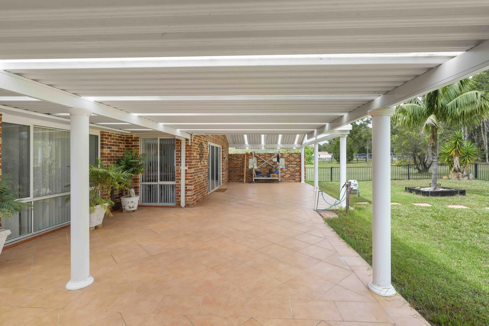 Additional image 27 of 2 Reign Close, Worrigee NSW 2540