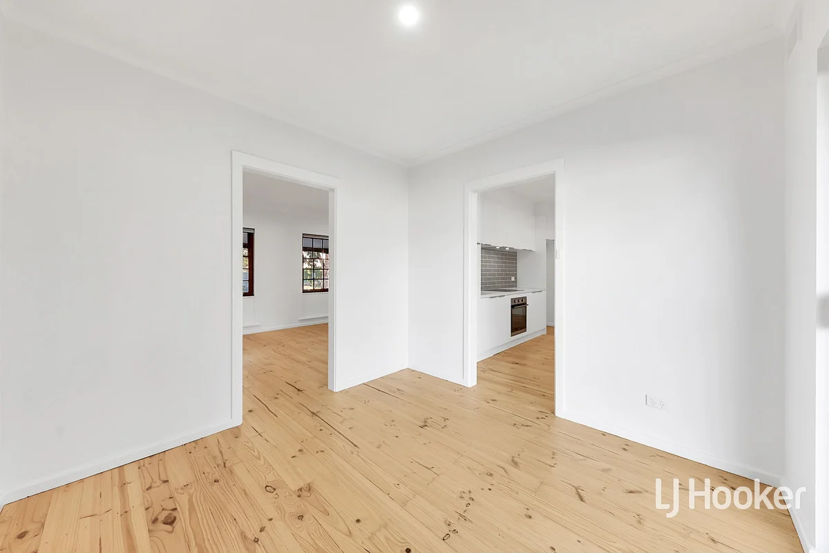 Additional image 5 of 49 Hamilton Road, Fairview Park SA 5126